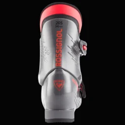 Alpine Boots JR Hero J3 24/25 - Alpinpjäxor - Alpine Boots JR Hero J3 24/25
