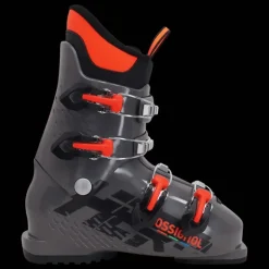 Alpine Boots JR J4 HERO 24/25, alpinpjäxa, junior - Alpinpjäxor - Alpine Boots JR J4 HERO 24/25, alpinpjäxa, junior
