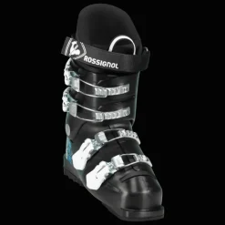 Alpine Boots JR Pro 65 Blackops 24/25, alpinpjäxa, junior - Alpinpjäxor - Alpine Boots JR Pro 65 Blackops 24/25, alpinpjäxa, junior