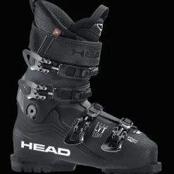 Alpine boots Nexo Lyt 100 24/25, stighudar - Alpinpjäxor - Alpine boots Nexo Lyt 100 24/25, stighudar