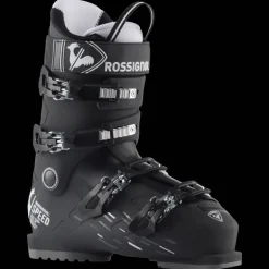 Alpine Boots SPEED 80 HV+ 24/25, pjäxa, herr - Alpinpjäxor - Alpine Boots SPEED 80 HV+ 24/25, pjäxa, herr