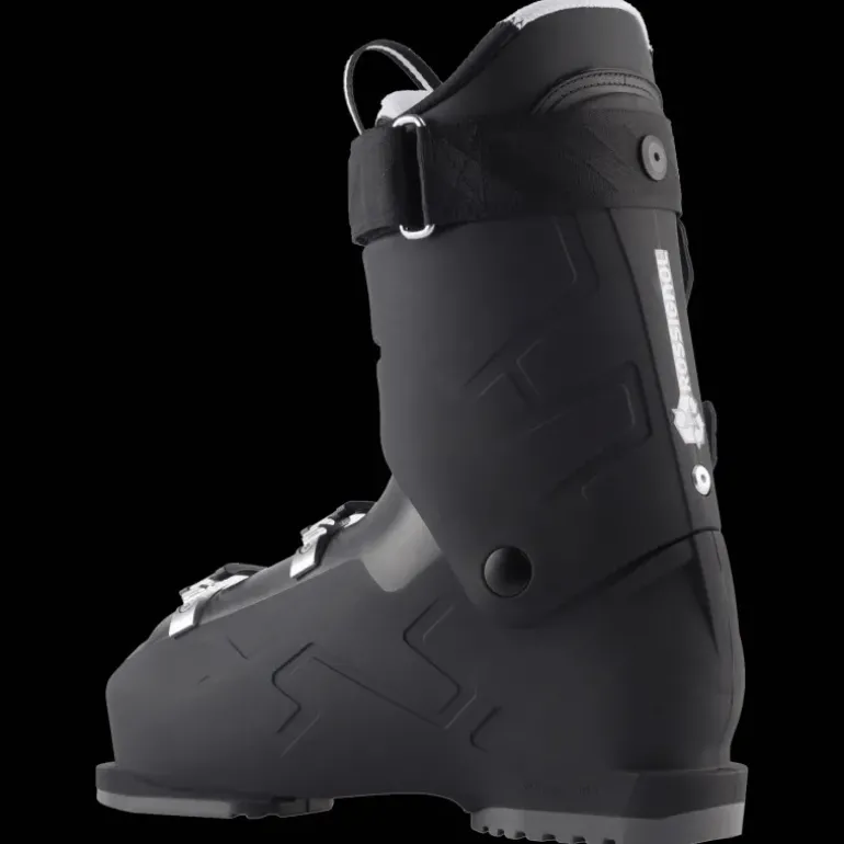 Alpine Boots SPEED 80 HV+ 24/25, pjäxa, herr - Alpinpjäxor - Alpine Boots SPEED 80 HV+ 24/25, pjäxa, herr