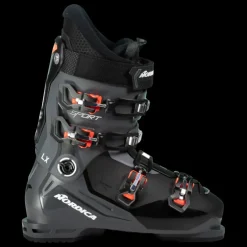 Alpine Boots Sportmachine 3 LX 90 24/25, allmountain-pjäxa, herr - Alpinpjäxor - Alpine Boots Sportmachine 3 LX 90 24/25, allmountain-pjäxa, herr