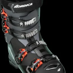 Alpine Boots Sportmachine 3 LX 90 24/25, allmountain-pjäxa, herr - Alpinpjäxor - Alpine Boots Sportmachine 3 LX 90 24/25, allmountain-pjäxa, herr