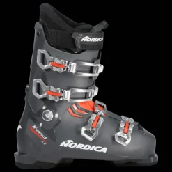 Alpine Boots Trend LX 24/25, pjäxa, herr - Alpinpjäxor - Alpine Boots Trend LX 24/25, pjäxa, herr