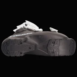 Alpine Boots W Edge Lyt RX HV 70 24/25, alpinpjäxor, dam - Alpinpjäxor - Alpine Boots W Edge Lyt RX HV 70 24/25, alpinpjäxor, dam