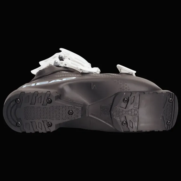 Alpine Boots W Edge Lyt RX HV 70 24/25, alpinpjäxor, dam - Alpinpjäxor - Alpine Boots W Edge Lyt RX HV 70 24/25, alpinpjäxor, dam