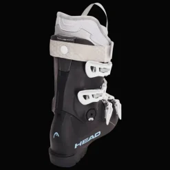Alpine Boots W Edge Lyt RX HV 70 24/25, alpinpjäxor, dam - Alpinpjäxor - Alpine Boots W Edge Lyt RX HV 70 24/25, alpinpjäxor, dam