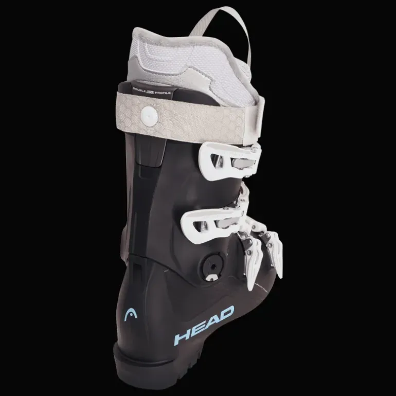 Alpine Boots W Edge Lyt RX HV 70 24/25, alpinpjäxor, dam - Alpinpjäxor - Alpine Boots W Edge Lyt RX HV 70 24/25, alpinpjäxor, dam
