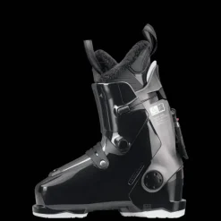 Alpine Boots W HF 75 24/25, pjäxa, dam - Alpinpjäxor - Alpine Boots W HF 75 24/25, pjäxa, dam