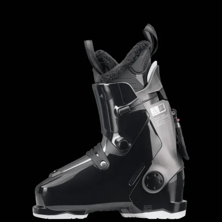 Alpine Boots W HF 75 24/25, pjäxa, dam - Alpinpjäxor - Alpine Boots W HF 75 24/25, pjäxa, dam