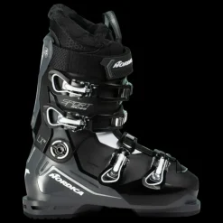 Alpine Boots W Sportmachine 3 LX 75 24/25, allmountain-pjäxa dam - Alpinpjäxor - Alpine Boots W Sportmachine 3 LX 75 24/25, allmountain-pjäxa dam