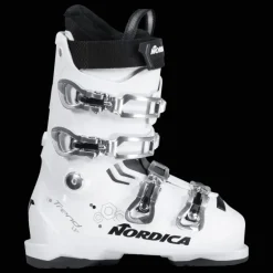 Alpine Boots W Trend LX 24/25, pjäxa, dam - Alpinpjäxor - Alpine Boots W Trend LX 24/25, pjäxa, dam