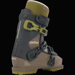 Alpine Freestyle Boots Method Pro 23/24, alpinpjäxa, herr - Alpinpjäxor - Alpine Freestyle Boots Method Pro 23/24, alpinpjäxa, herr