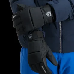 Alpine Glove Czone Frost primaloft - 5 finger 24/25, skidvante unisex - Skidhandskar - Alpine Glove Czone Frost primaloft - 5 finger 24/25, skidvante unisex