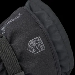 Alpine Glove Gore Tex perform - 5 finger 24/25, handskar unisex - Skidhandskar - Alpine Glove Gore Tex perform - 5 finger 24/25, handskar unisex
