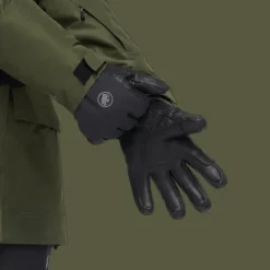 Alpine Glove Stoney 24/25, alpinhandskar, skidhandskar, unisex - Skidhandskar - Alpine Glove Stoney 24/25, alpinhandskar, skidhandskar, unisex