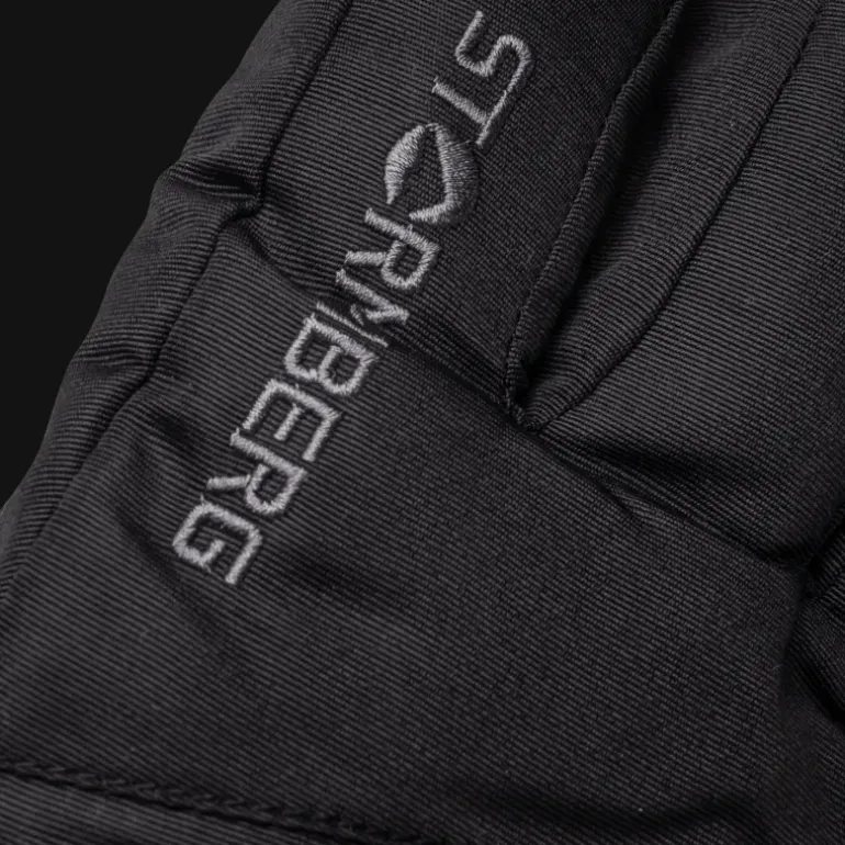 Alpine Gloves Vemdalen 24/25, skidhandske, unisex - Skidhandskar - Alpine Gloves Vemdalen 24/25, skidhandske, unisex