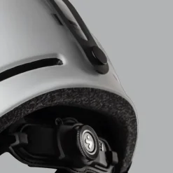 Alpine Helmet Blaster II Mips 24/25, skidhjälm, unisex - Skidhjälm - Alpine Helmet Blaster II Mips 24/25, skidhjälm, unisex