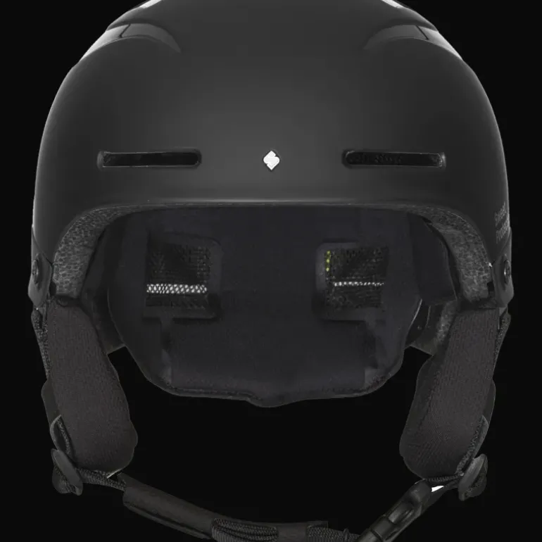 Alpine Helmet Blaster II Mips 24/25, skidhjälm, unisex - Skidhjälm - Alpine Helmet Blaster II Mips 24/25, skidhjälm, unisex