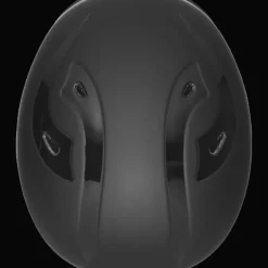Alpine Helmet Blaster II Mips 24/25, skidhjälm, unisex - Skidhjälm - Alpine Helmet Blaster II Mips 24/25, skidhjälm, unisex
