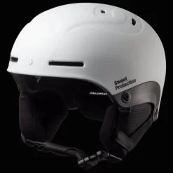 Alpine Helmet Blaster II 24/25, skidhjälm, unisex - Skidhjälm - Alpine Helmet Blaster II 24/25, skidhjälm, unisex