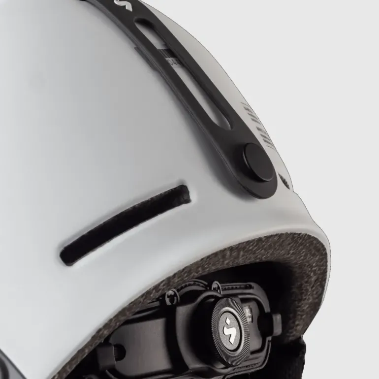Alpine Helmet Blaster II 24/25, skidhjälm, unisex - Skidhjälm - Alpine Helmet Blaster II 24/25, skidhjälm, unisex