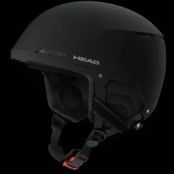 Alpine Helmet Compact Evo 24/25, skid- och snowboardhjälm, unisex - Skidhjälm - Alpine Helmet Compact Evo 24/25, skid- och snowboardhjälm, unisex