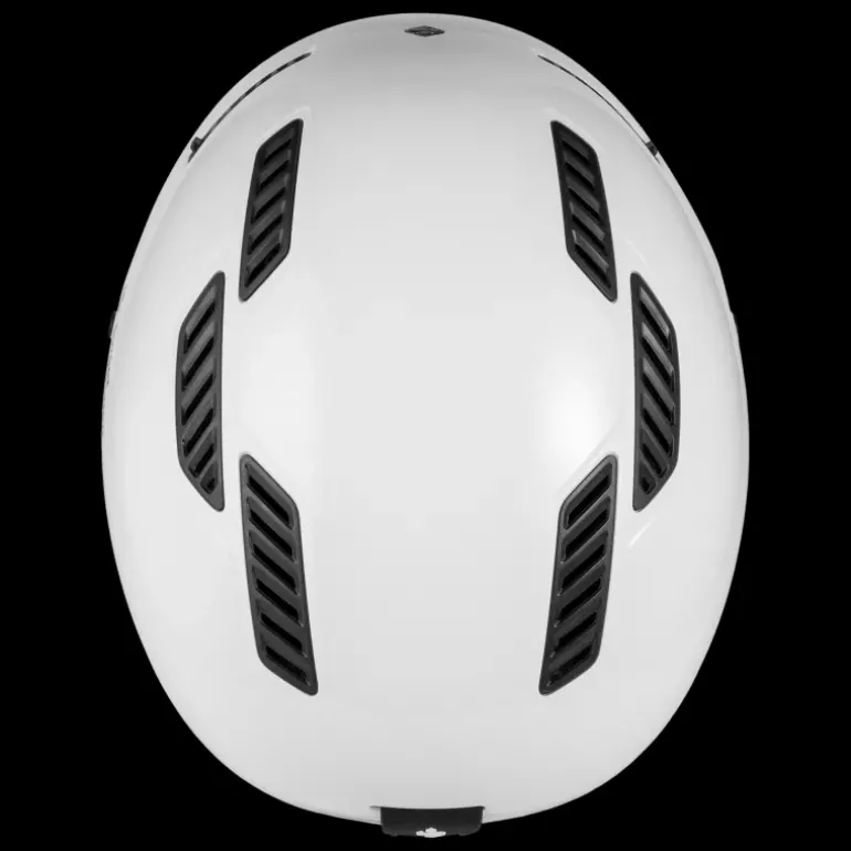 Alpine Helmet Igniter 2Vi Mips 24/25, alpinhjälm, unisex - Skidhjälm - Alpine Helmet Igniter 2Vi Mips 24/25, alpinhjälm, unisex