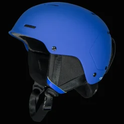 Alpine Helmet JR Bow 24/25, alpinhjälm junior - Skidhjälm - Alpine Helmet JR Bow 24/25, alpinhjälm junior