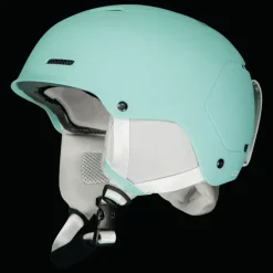 Alpine Helmet JR Bow 24/25 - Skidhjälm - Alpine Helmet JR Bow 24/25