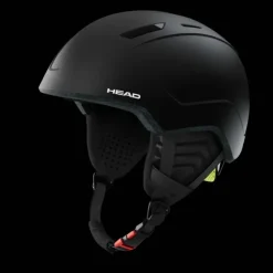 Alpine Helmet JR Mojo 24/25, skid- och snowboardhjälm, junior - Skidhjälm - Alpine Helmet JR Mojo 24/25, skid- och snowboardhjälm, junior