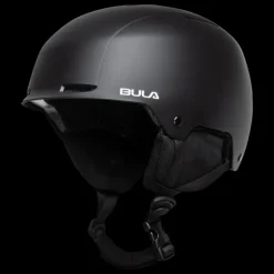Alpine Helmet Liftie 24/25, alpinhjälm, unisex - Skidhjälm - Alpine Helmet Liftie 24/25, alpinhjälm, unisex