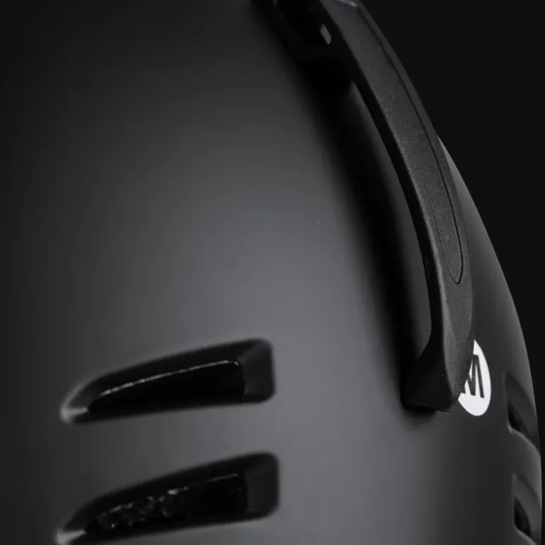 Alpine Helmet Liftie 24/25, alpinhjälm, unisex - Skidhjälm - Alpine Helmet Liftie 24/25, alpinhjälm, unisex
