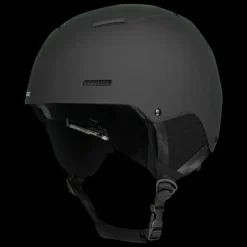 Alpine Helmet Pow 24/25, alpinhjälm, unisex - Skidhjälm - Alpine Helmet Pow 24/25, alpinhjälm, unisex