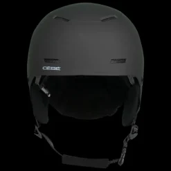 Alpine Helmet Pow 24/25, alpinhjälm, unisex - Skidhjälm - Alpine Helmet Pow 24/25, alpinhjälm, unisex