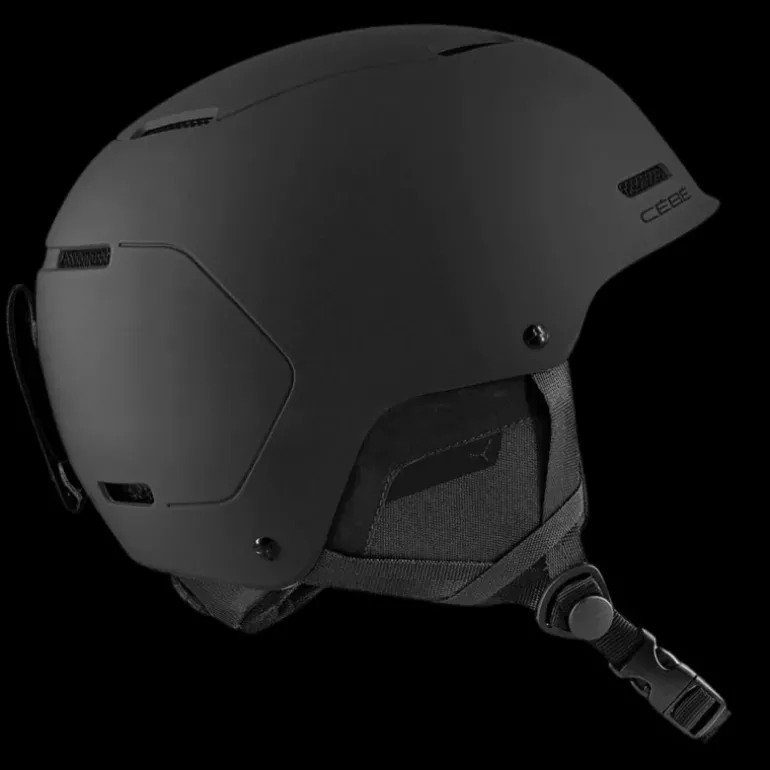 Alpine Helmet POW2 24/25, alpinhjälm, unisex - Skidhjälm - Alpine Helmet POW2 24/25, alpinhjälm, unisex