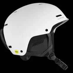 Alpine Helmet POW2 MIPS® 24/25, alpinhjälm, unisex - Skidhjälm - Alpine Helmet POW2 MIPS® 24/25, alpinhjälm, unisex