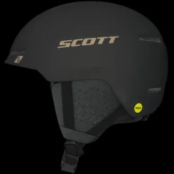 Alpine Helmet Quiver 2 plus Mips 24/25, hjälm, unisex - Skidhjälm - Alpine Helmet Quiver 2 plus Mips 24/25, hjälm, unisex