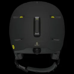 Alpine Helmet Quiver 2 plus Mips 24/25, hjälm, unisex - Skidhjälm - Alpine Helmet Quiver 2 plus Mips 24/25, hjälm, unisex