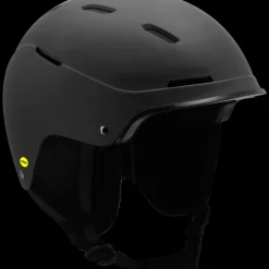 Alpine Helmet Snow ST MIPS® 24/25, skid- och snowboardhjälm, unisex - Skidhjälm - Alpine Helmet Snow ST MIPS® 24/25, skid- och snowboardhjälm, unisex