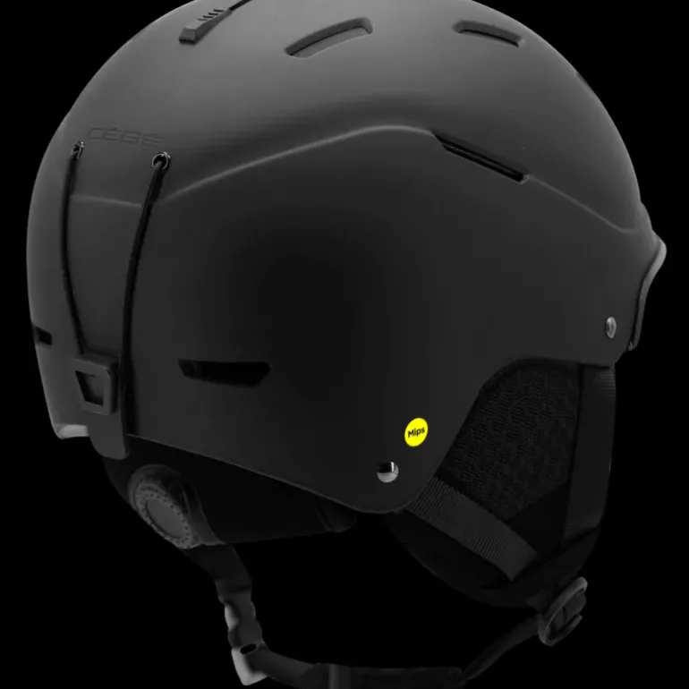 Alpine Helmet Snow ST MIPS® 24/25, skid- och snowboardhjälm, unisex - Skidhjälm - Alpine Helmet Snow ST MIPS® 24/25, skid- och snowboardhjälm, unisex