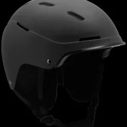 Alpine Helmet Snow ST 24/25, skid- och snowboardhjälm, unisex - Skidhjälm - Alpine Helmet Snow ST 24/25, skid- och snowboardhjälm, unisex