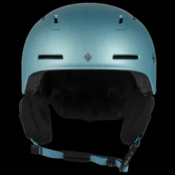 Alpine Helmet Winder Jr 24/25, alpinhjälm, junior - Skidhjälm - Alpine Helmet Winder Jr 24/25, alpinhjälm, junior