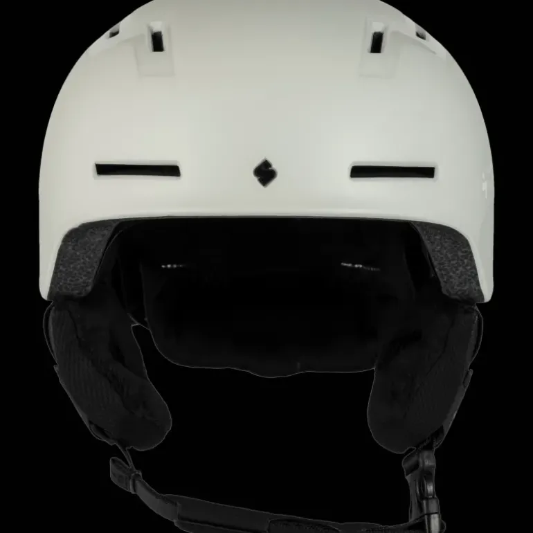 Alpine Helmet Winder 24/25, skid-/snowboardhjälm, unisex - Skidhjälm - Alpine Helmet Winder 24/25, skid-/snowboardhjälm, unisex