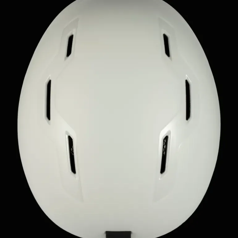 Alpine Helmet Winder 24/25, skid-/snowboardhjälm, unisex - Skidhjälm - Alpine Helmet Winder 24/25, skid-/snowboardhjälm, unisex