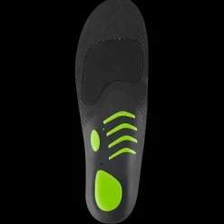 Alpine Insoles Stability Low Arch 24/25, alpinsula för lågt fotvalv - Alpint & Topptur - Alpine Insoles Stability Low Arch 24/25, alpinsula för lågt fotvalv