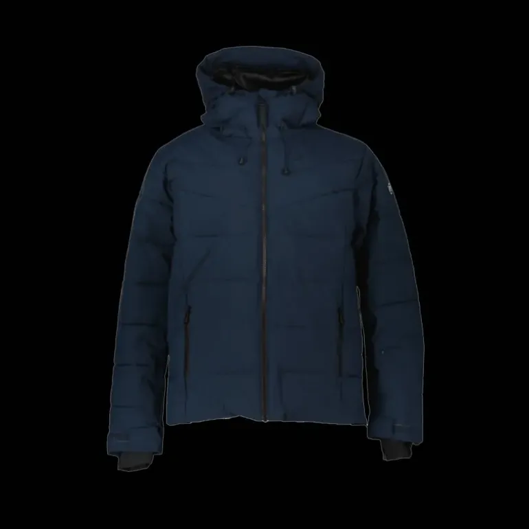 Alpine Jacket Cramer M 24/25, skidjacka herr - Skid- & Snowboardjackor Herr - Alpine Jacket Cramer M 24/25, skidjacka herr