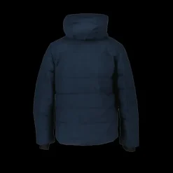 Alpine Jacket Cramer M 24/25, skidjacka herr - Skid- & Snowboardjackor Herr - Alpine Jacket Cramer M 24/25, skidjacka herr
