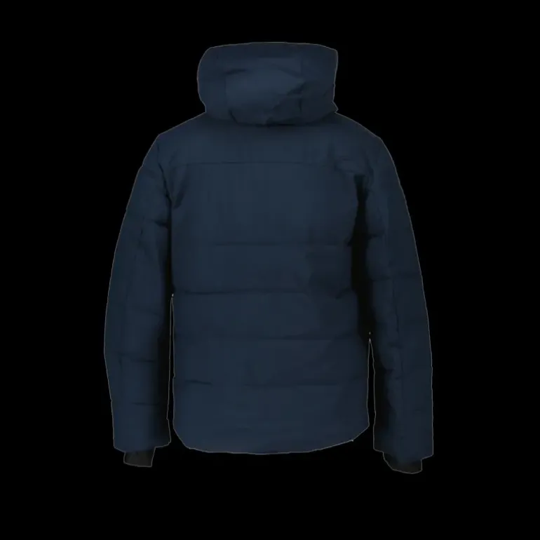 Alpine Jacket Cramer M 24/25, skidjacka herr - Skid- & Snowboardjackor Herr - Alpine Jacket Cramer M 24/25, skidjacka herr
